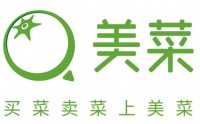 走進(jìn)美菜網(wǎng)參訪考察