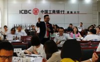 2020年度個(gè)人所得稅匯算清繳與社保新政應(yīng)對