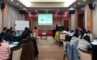 五步搞定企業(yè)微課---微課開發(fā)與制作