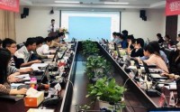 2021企業(yè)新媒體——玩轉(zhuǎn) “爆紅”短視頻2.0