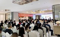 聚焦?fàn)I銷—— 資產(chǎn)配置和期繳保險(xiǎn)營(yíng)銷策略
