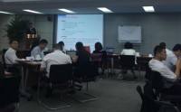 菁英計劃—— 銀行客戶（理財）經理營銷技能與績效提升實務訓練營