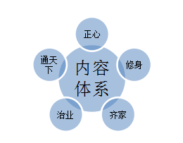 點(diǎn)擊瀏覽下一頁(yè)