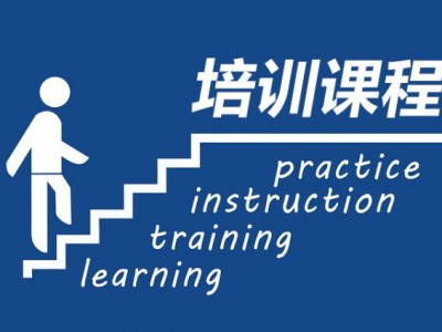 商業(yè)分析數(shù)理模型與統(tǒng)計(jì)決策