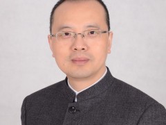 錢景國(guó)